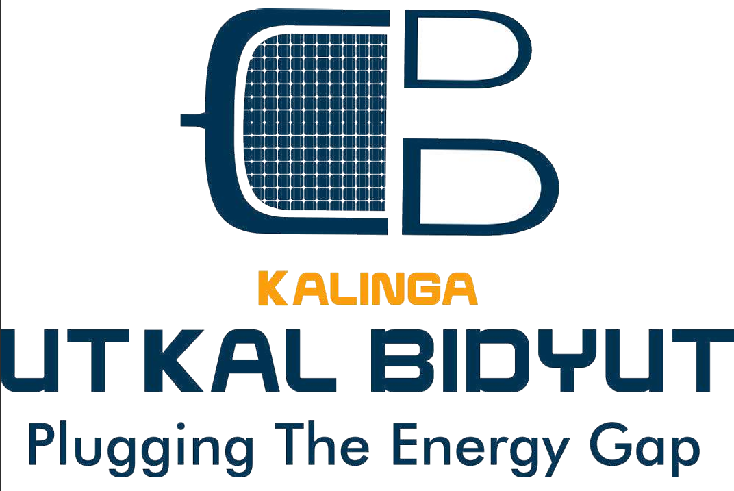 Kalinga Utkal Bidyut Pvt Ltd